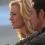 Filename=Chuck513-01269.jpg
Filesize=97KiB
Dimensions=1280x720
Date added=Oct 16, 2021 Chuck513-01269.jpg