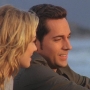 Filename=Chuck513-01270.jpg
Filesize=131KiB
Dimensions=1280x720
Date added=Oct 16, 2021 Chuck513-01270.jpg