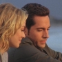 Filename=Chuck513-01271.jpg
Filesize=119KiB
Dimensions=1280x720
Date added=Oct 16, 2021 Chuck513-01271.jpg