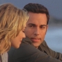 Filename=Chuck513-01272.jpg
Filesize=103KiB
Dimensions=1280x720
Date added=Oct 16, 2021 Chuck513-01272.jpg