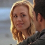 Filename=Chuck513-01273.jpg
Filesize=114KiB
Dimensions=1280x720
Date added=Oct 16, 2021 Chuck513-01273.jpg