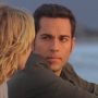 Filename=Chuck513-01274.jpg
Filesize=108KiB
Dimensions=1280x720
Date added=Oct 16, 2021 Chuck513-01274.jpg