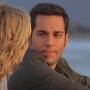 Filename=Chuck513-01275.jpg
Filesize=104KiB
Dimensions=1280x720
Date added=Oct 16, 2021 Chuck513-01275.jpg