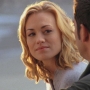 Filename=Chuck513-01276.jpg
Filesize=108KiB
Dimensions=1280x720
Date added=Oct 16, 2021 Chuck513-01276.jpg
