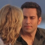 Filename=Chuck513-01277.jpg
Filesize=126KiB
Dimensions=1280x720
Date added=Oct 16, 2021 Chuck513-01277.jpg