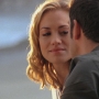 Filename=Chuck513-01278.jpg
Filesize=114KiB
Dimensions=1280x720
Date added=Oct 16, 2021 Chuck513-01278.jpg