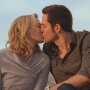 Filename=Chuck513-01279.jpg
Filesize=103KiB
Dimensions=1280x720
Date added=Oct 16, 2021 Chuck513-01279.jpg