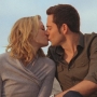 Filename=Chuck513-01280.jpg
Filesize=113KiB
Dimensions=1280x720
Date added=Oct 16, 2021 Chuck513-01280.jpg