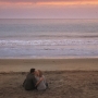 Filename=Chuck513-01283.jpg
Filesize=107KiB
Dimensions=1280x720
Date added=Oct 16, 2021 Chuck513-01283.jpg