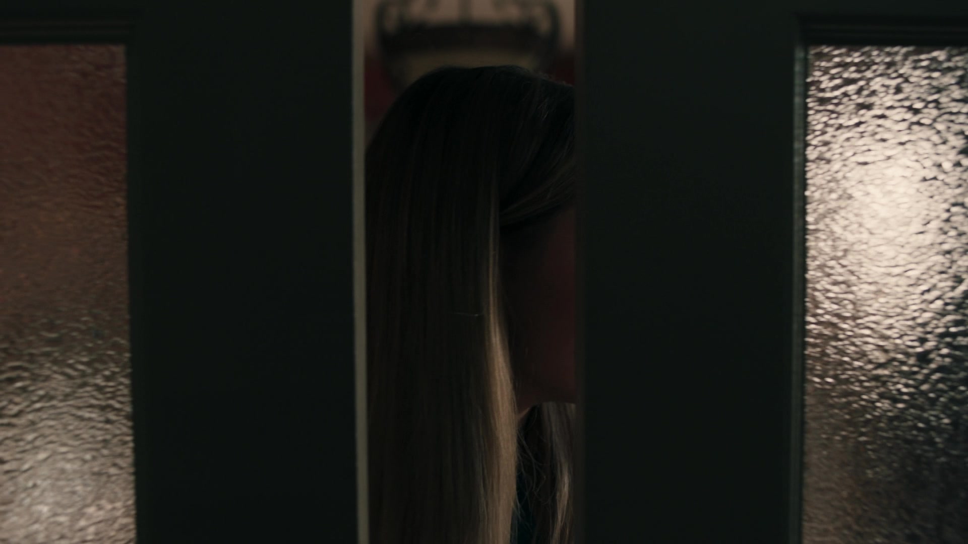0035.jpg