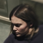 Filename=1011.jpg
Filesize=102KiB
Dimensions=1920x1080
Date added=Oct 15, 2021 1011.jpg