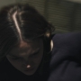 Filename=1013.jpg
Filesize=95KiB
Dimensions=1920x1080
Date added=Oct 15, 2021 1013.jpg