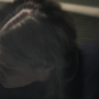 Filename=1014.jpg
Filesize=75KiB
Dimensions=1920x1080
Date added=Oct 15, 2021 1014.jpg