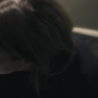 Filename=1015.jpg
Filesize=70KiB
Dimensions=1920x1080
Date added=Oct 15, 2021 1015.jpg
