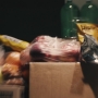 Filename=1016.jpg
Filesize=135KiB
Dimensions=1920x1080
Date added=Oct 15, 2021 1016.jpg