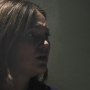 Filename=1020.jpg
Filesize=113KiB
Dimensions=1920x1080
Date added=Oct 15, 2021 1020.jpg