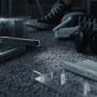 Filename=1024.jpg
Filesize=195KiB
Dimensions=1920x1080
Date added=Oct 15, 2021 1024.jpg