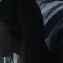 Filename=1049.jpg
Filesize=96KiB
Dimensions=1920x1080
Date added=Oct 15, 2021 1049.jpg