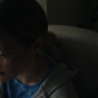 Filename=1056.jpg
Filesize=91KiB
Dimensions=1920x1080
Date added=Oct 15, 2021 1056.jpg