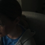 Filename=1057.jpg
Filesize=92KiB
Dimensions=1920x1080
Date added=Oct 15, 2021 1057.jpg
