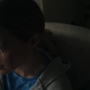 Filename=1058.jpg
Filesize=91KiB
Dimensions=1920x1080
Date added=Oct 15, 2021 1058.jpg