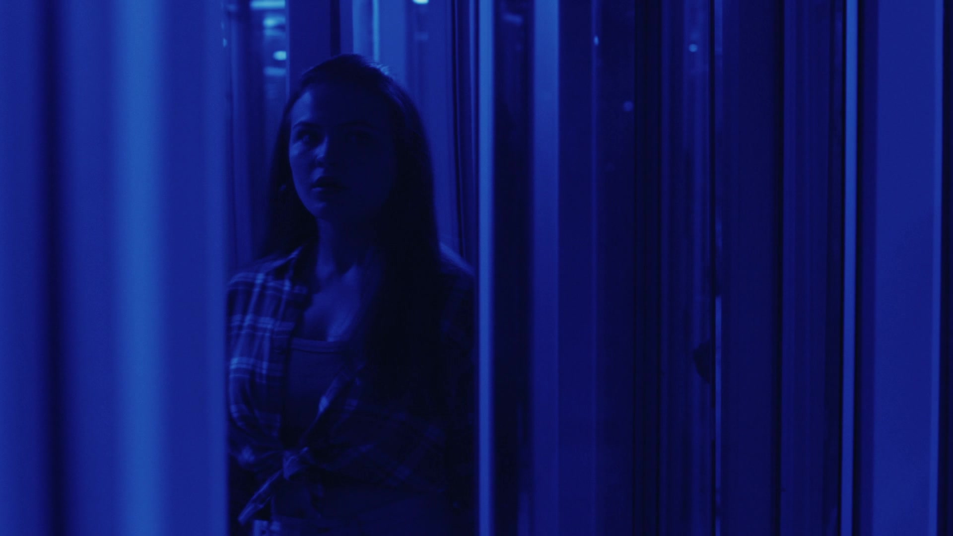0620.jpg