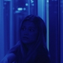 0601.jpg