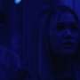0623.jpg