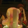 Filename=0700.jpg
Filesize=154KiB
Dimensions=1920x1080
Date added=Oct 15, 2021 0700.jpg