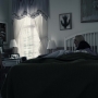 CS_0041.jpg