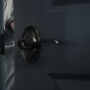 CS_0044.jpg