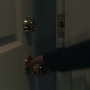 CS_0045.jpg