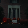 CS_0623.jpg