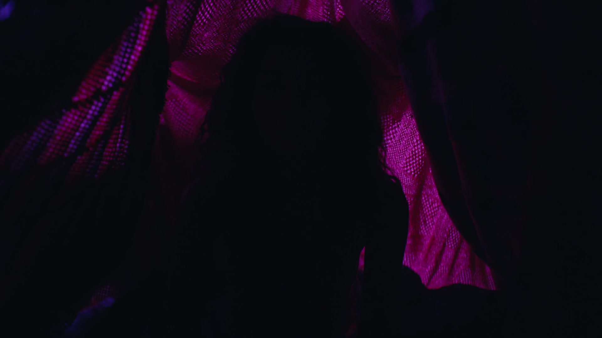 HOTN1_0315.jpg