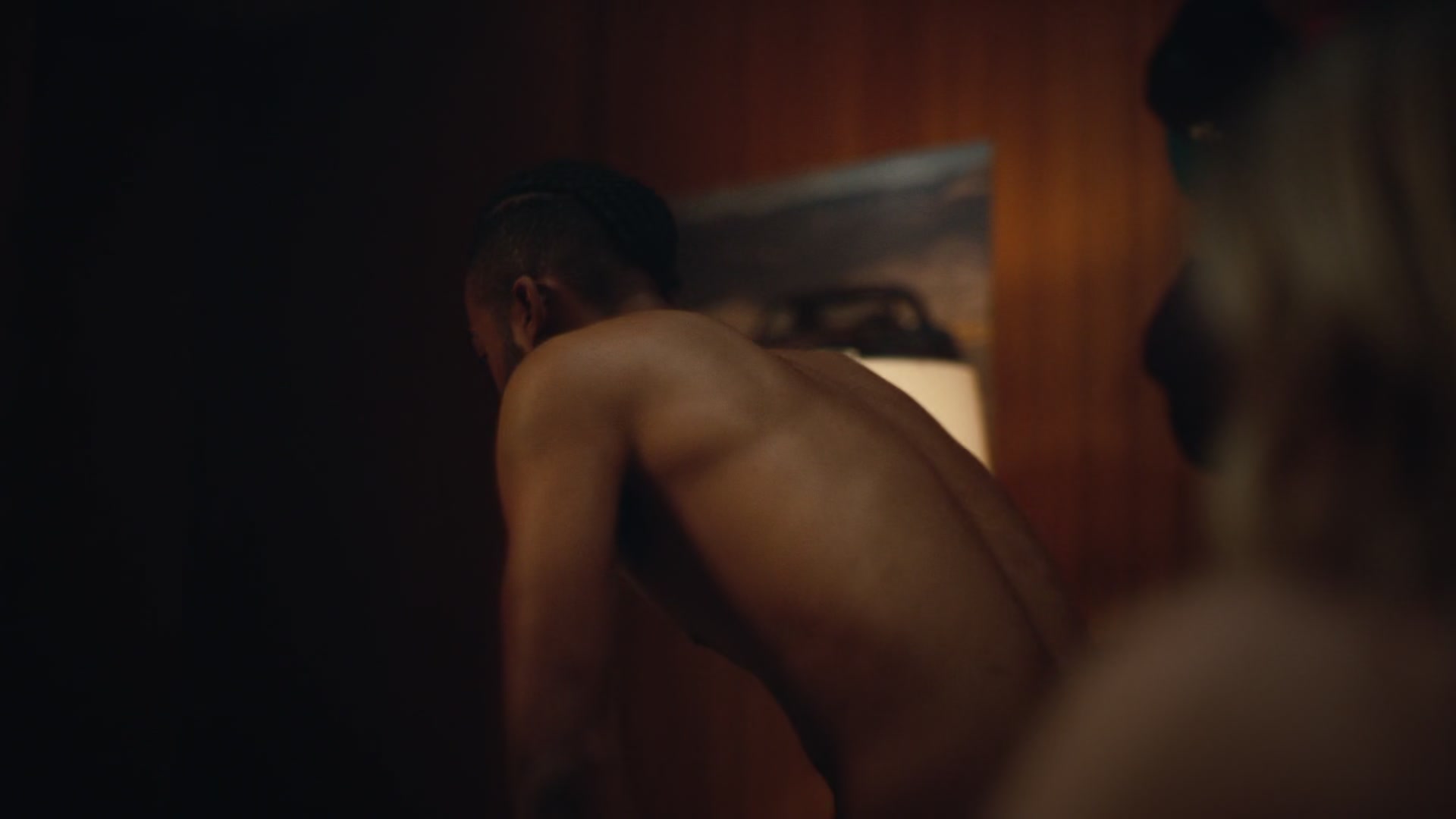 HOTN1_0853.jpg