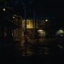HOTN1_0679.jpg