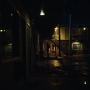 HOTN1_0681.jpg