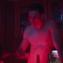 HOTN1_0691.jpg
