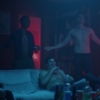 HOTN1_0715.jpg