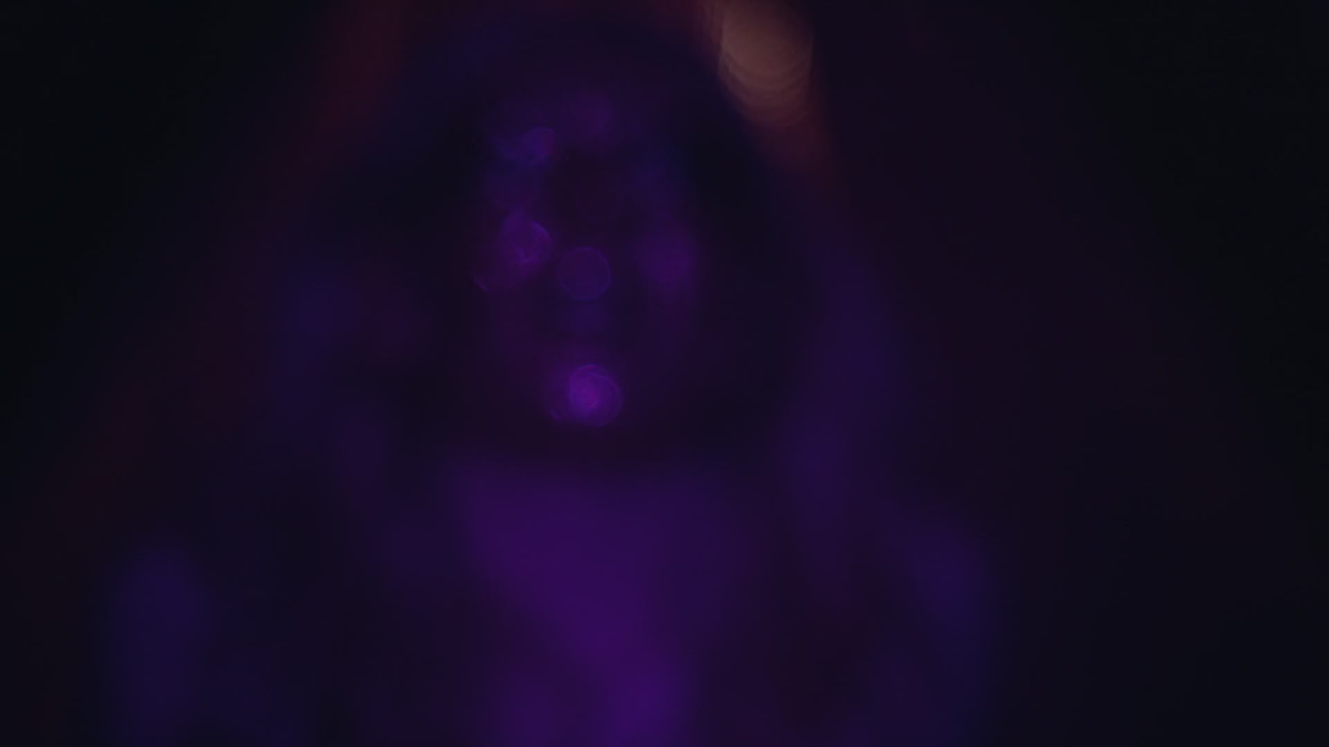 HOTN2_0329.jpg
