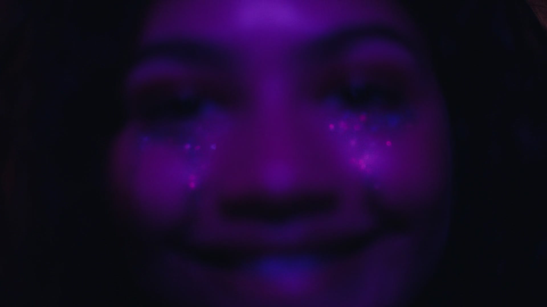 HOTN2_0343.jpg