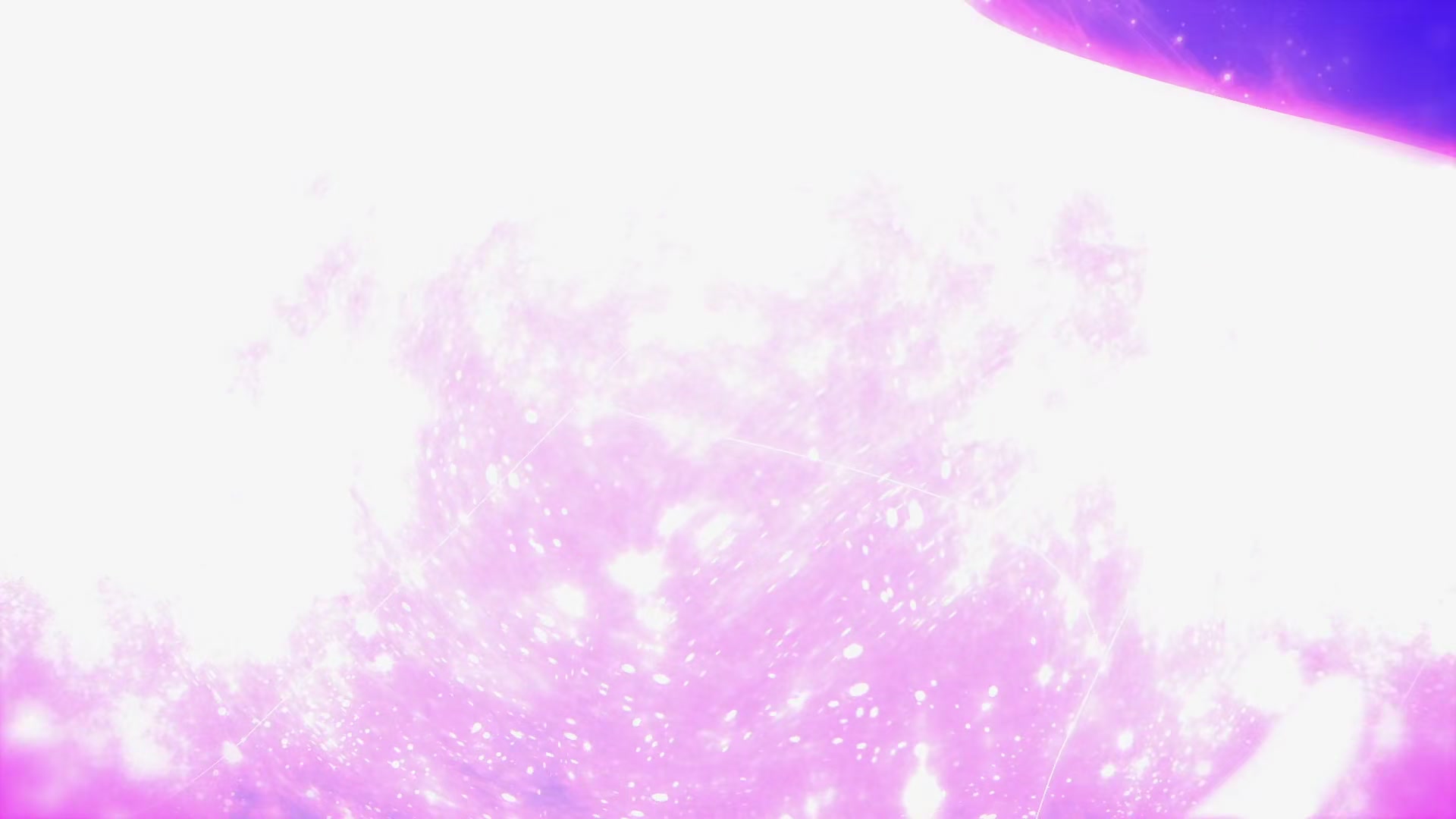 HOTN3_0191.jpg