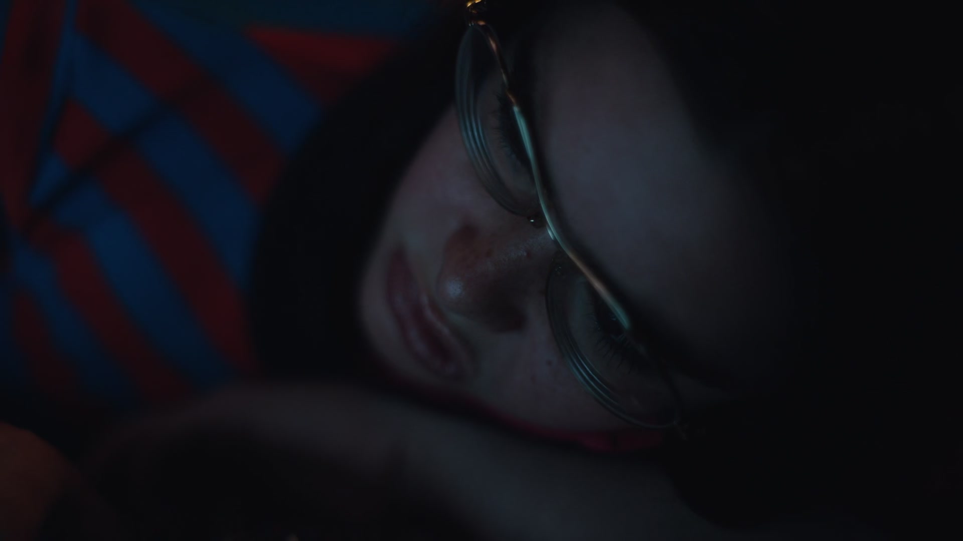 HOTN3_0518.jpg