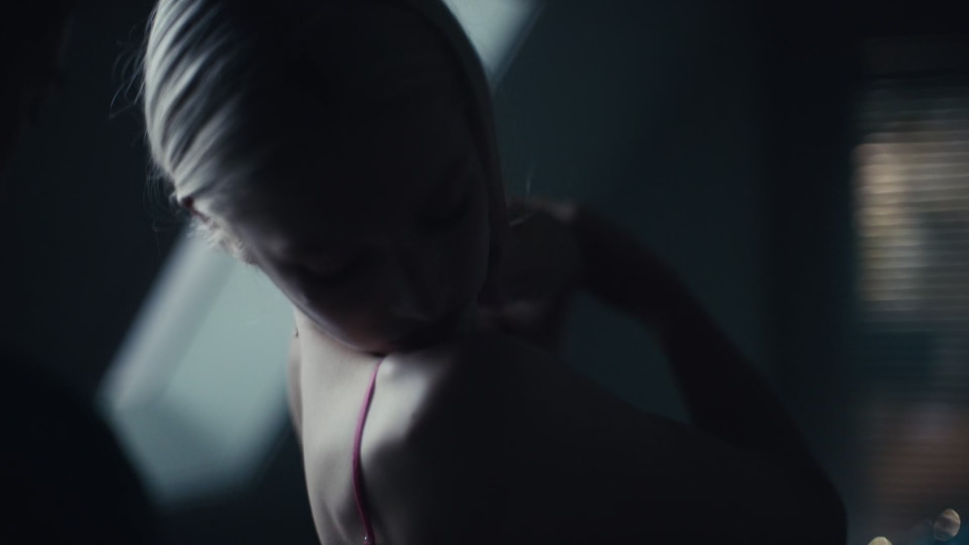 HOTN3_0748.jpg