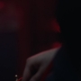 HOTN3_1249.jpg
