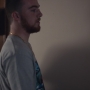 HOTN3_1544.jpg