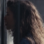 HOTN3_1561.jpg