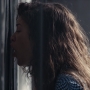 HOTN3_1563.jpg