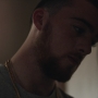 HOTN3_1570.jpg