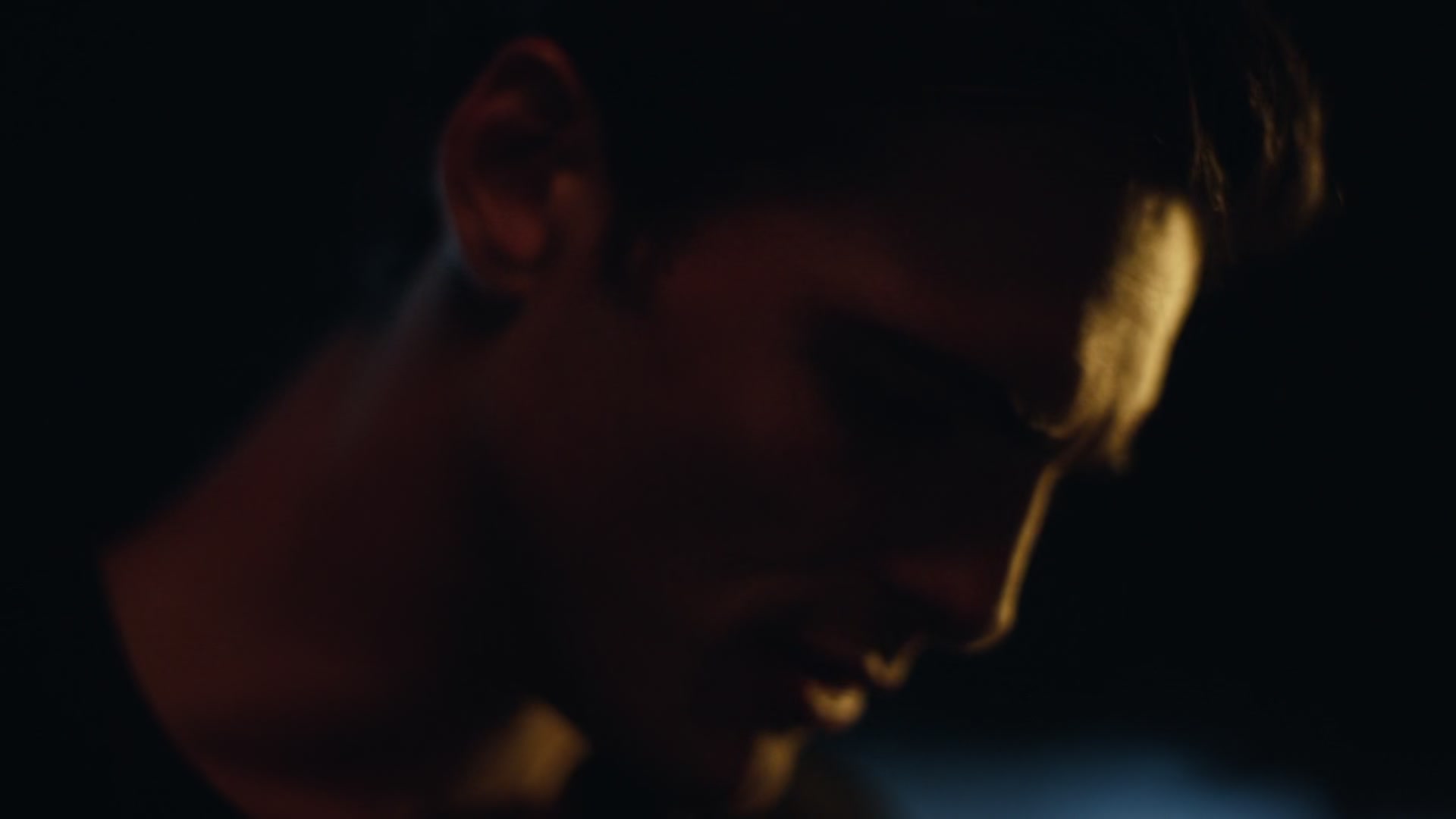HOTN4_1415.jpg